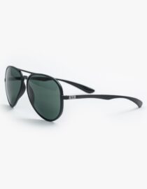 Das Teuerste Ray Ban